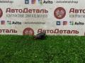 форсунка Lifan Solano 1 поколение 2012, 1.6 л., LF481Q3, бензин, 25344840 - фото №2