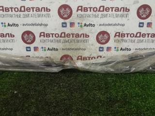 щетки стеклоочистителя Lifan Solano 1 поколение 2010, 1.6 л., LF481Q3, бензин, B5205200