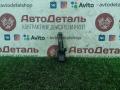датчик температуры во впускном коллекторе Audi A4 B6 2005, 1.8 л., AMB, бензин, 06B905379A - фото №2