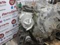 вариатор Nissan Murano Z51 2008, 2.5 л., QR25DE, бензин, 310201XF5D - фото №5