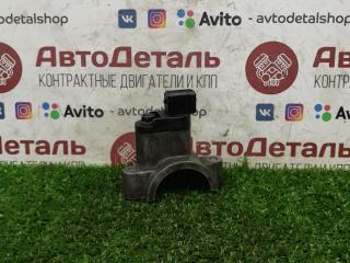 датчик распредвала Hyundai Accent 3 поколение (MC) 2010, 1.6 л., G4ED, бензин, 3935022600