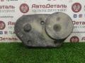 декоративная крышка двигателя Land Rover Freelander 1 поколение 2005, 2.5 л., 25 K4F, бензин, LJR105071 - фото №2
