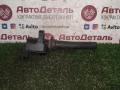 катушка зажигания Mazda MPV LW 2002, 3.0 л., AJ, бензин, 20434, 6908055 - фото №2