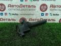 катушка зажигания Mazda MPV LW [рестайлинг] 2003, 3.0 л., AJ, бензин, 1L8E12A366AB - фото №2