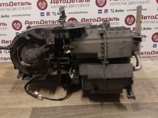отопитель в сборе (печка) Lifan Solano 1 поколение 2011, 1.6 л., LF481Q3, бензин, B8100101