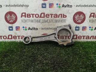 шатун Lifan Solano 1 поколение 2012, 1.3 л., LF479Q1, бензин, LF479Q11004100A