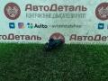 форсунка Volkswagen Passat B5 2001, 1.8 л., AWM, бензин, 0280156065 - фото №2