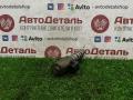 клапан фазорегулятора Nissan Teana J32 2011, 2.5 л., VQ25DE, бензин, 237966N200 - фото №2