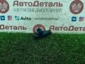 форсунка Volkswagen Passat B5 2001, 1.8 л., AWM, бензин, 0280156065 - фото №2