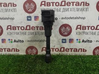 катушка зажигания Nissan Fuga Y51 2011, 3.5 л., VQ35HR, бензин, 22448EY00A