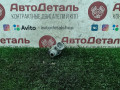 форсунка Mitsubishi Colt 6 поколение (Z30) [рестайлинг] 2008, 1.5 л., 4A91, бензин, MR988977 - фото №2