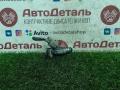 форсунка Nissan X-Trail T31 2007, 2.0 л., QR20DE, бензин, FBJC100 - фото №2