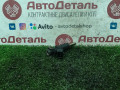 форсунка BMW 5 серия E60/E61 2005, 2.5 л., N52 B25, бензин, 7531634, 7186A06207 - фото №2