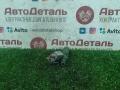форсунка Toyota Avensis 2 поколение (T250) 2005, 1.8 л., 1ZZ-FE, бензин, 2325022040 - фото №2
