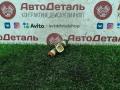 форсунка Mazda MPV LW 2003, 3.0 л., AJ, бензин, AJ0313250 - фото №2