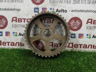 шкив распредвала Land Rover Freelander 1 поколение 2005, 2.5 л., 25 K4F, бензин, LHB101710