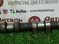 распредвал Land Rover Freelander 1 поколение 2005, 2.5 л., 25 K4F, бензин, LGC106870 - фото №3