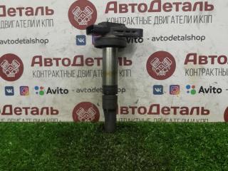катушка зажигания Land Rover Range Rover Sport 1 поколение 2007, 4.2 л., 428PS, бензин, 6R8312A366AA