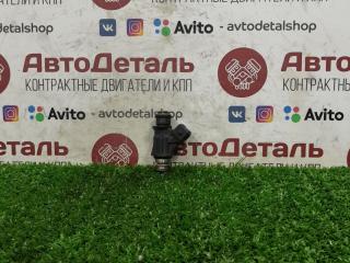 форсунка Lifan Solano 1 поколение 2012, 1.6 л., LF481Q3, бензин, 25344840