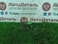 форсунка Nissan Teana J32 2010, 2.5 л., VQ25DE, бензин, 16600JK20A - фото №2