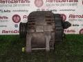 генератор Hyundai Terracan 1 поколение 2003, 3.5 л., G6CU, бензин, 3730039400 - фото №3