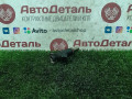 форсунка BMW 5 серия E60/E61 2005, 2.5 л., N52 B25, бензин, 7531634, 7186A06207 - фото №2