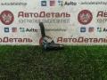 форсунка Chevrolet Aveo T250 [рестайлинг] 2009, 1.4 л., F14D3, бензин, 96487553 - фото №2