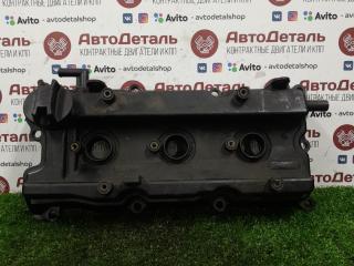 клапанная крышка Nissan Murano Z51 2008, 3.5 л., VQ35DE, бензин, Y2088021