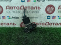 датчик давления во впускном коллекторе Volkswagen Passat B6 2009, 2.0 л., BVY, бензин, 0261230031, 06B906051 - фото №2