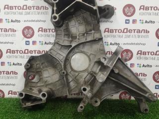 кронштейн генератора Land Rover Freelander 1 поколение 2005, 2.5 л., 25 K4F, бензин, YLU103010