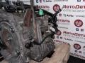 вариатор Nissan X-Trail T31 2007, 2.5 л., QR25DE, бензин, 310201XF5D - фото №2