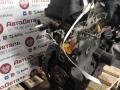 двигатель Nissan Primera P12 2006, 1.6 л., QG16DE, бензин, QG16DE - фото №3