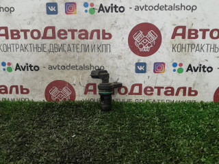 датчик распредвала Nissan Serena C25 2007, 2.0 л., MR20DE, бензин, 2461094725
