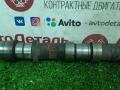 распредвал Land Rover Freelander 1 поколение 2005, 2.5 л., 25 K4F, бензин, LGC106870 - фото №2