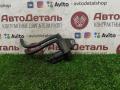 электромагнитный клапан Nissan Murano Z51 2009, 3.5 л., VQ35DE, бензин, 149558J10A, K5T46673 - фото №2