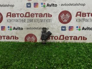 форсунка Lifan Solano 1 поколение 2012, 1.6 л., LF481Q3, бензин, 25344840