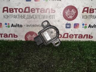 датчик распредвала Nissan Fuga Y51 2011, 3.7 л., VQ37VHR, бензин, 22620EY00C