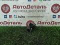 форсунка Nissan Qashqai 1 поколение 2010, 2.0 л., MR20DE, бензин, FBY2850, 5008418 - фото №2