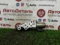 клапан фазорегулятора Nissan Fuga Y51 2011, 3.7 л., VQ37VHR, бензин, 23796ZE00C - фото №2
