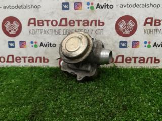 клапан вентиляции картера Mercedes-Benz E-Класс W212/S212/C207/A207 2010, 3.0 л., M 272.952, бензин, A00214074