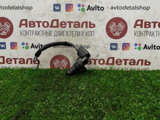 датчик распредвала Nissan Fuga Y51 2012, 3.5 л., VQ35HR, бензин, 23731JA11A