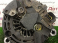 генератор Mercedes-Benz C-Класс W203/S203/CL203 2003, 2.0 л., M 111.955, бензин, A0121541302, A0101542902 - фото №4