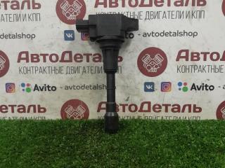 катушка зажигания Nissan Fuga Y51 2011, 3.5 л., VQ35HR, бензин, 22448EY00A