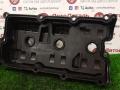 клапанная крышка Nissan Murano Z51 2008, 3.5 л., VQ35DE, бензин, Y2088031 - фото №2