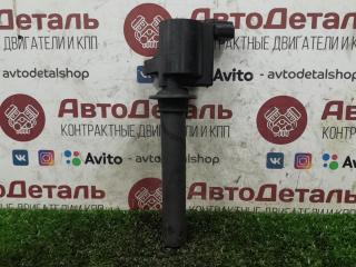 катушка зажигания Mazda MPV LW [рестайлинг] 2003, 3.0 л., AJ, бензин, 1L8E12A366AB