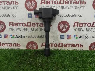 катушка зажигания Nissan Fuga Y51 2011, 3.5 л., VQ35HR, бензин, 22448EY00A