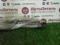 щетки стеклоочистителя Lifan Solano 1 поколение 2010, 1.6 л., LF481Q3, бензин, B5205200 - фото №2