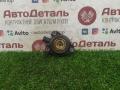 клапан фазорегулятора Mercedes-Benz E-Класс W212/S212/C207/A207 2010, 3.0 л., M 272.952, бензин, A2720510177 - фото №2
