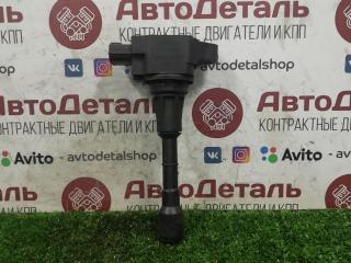 катушка зажигания Nissan Fuga Y51 2011, 3.5 л., VQ35HR, бензин, 22448EY00A