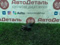 форсунка BMW 5 серия E60/E61 2005, 2.5 л., N52 B25, бензин, 7531634, 7186A06207 - фото №2